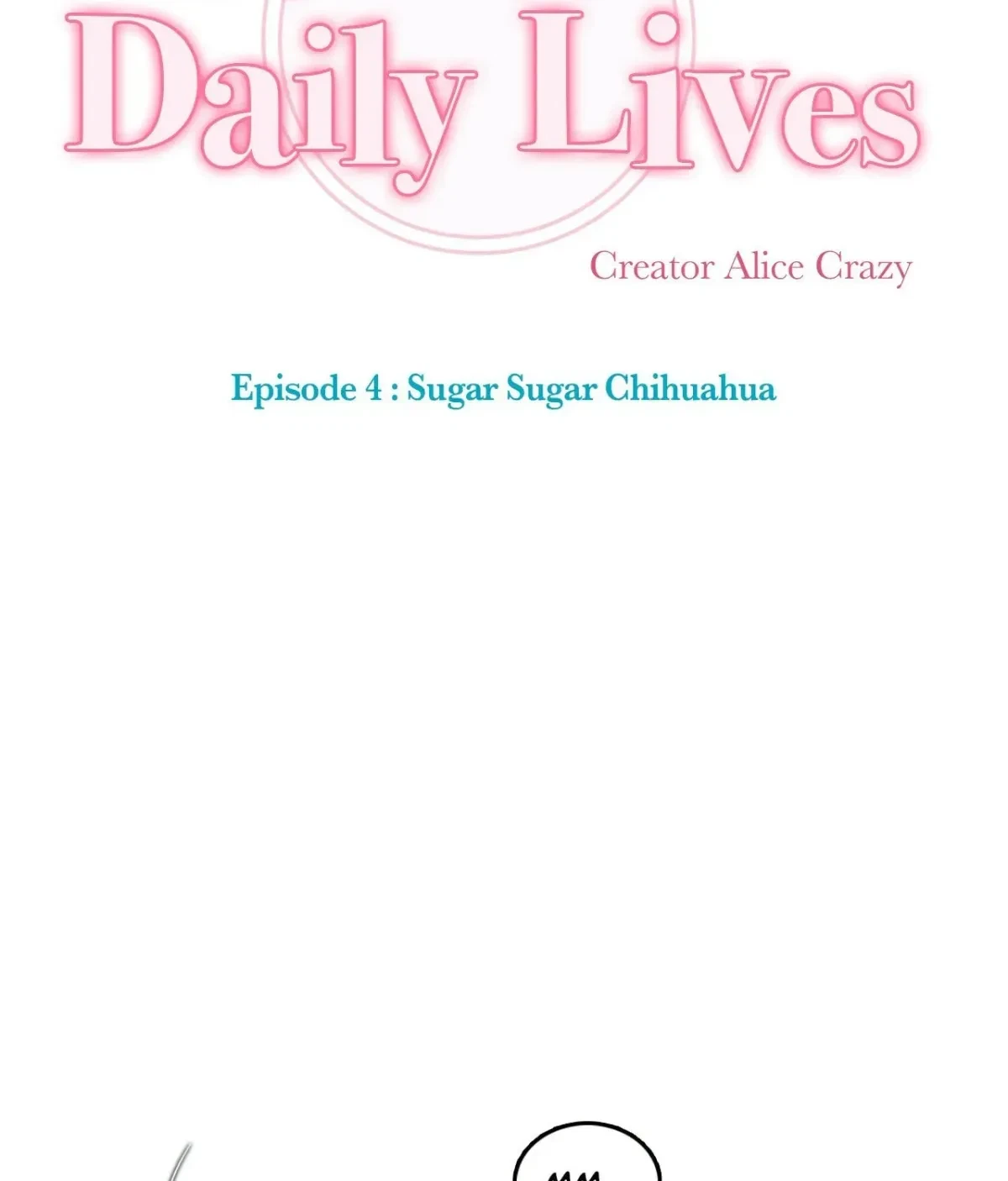 Chapter 16.4, page 19