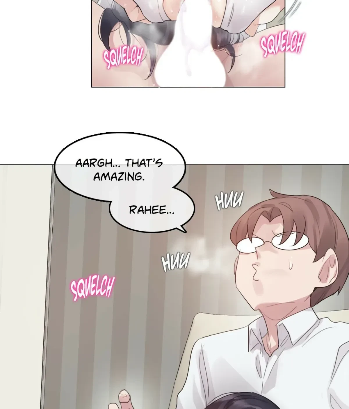 Chapter 16.4, page 22
