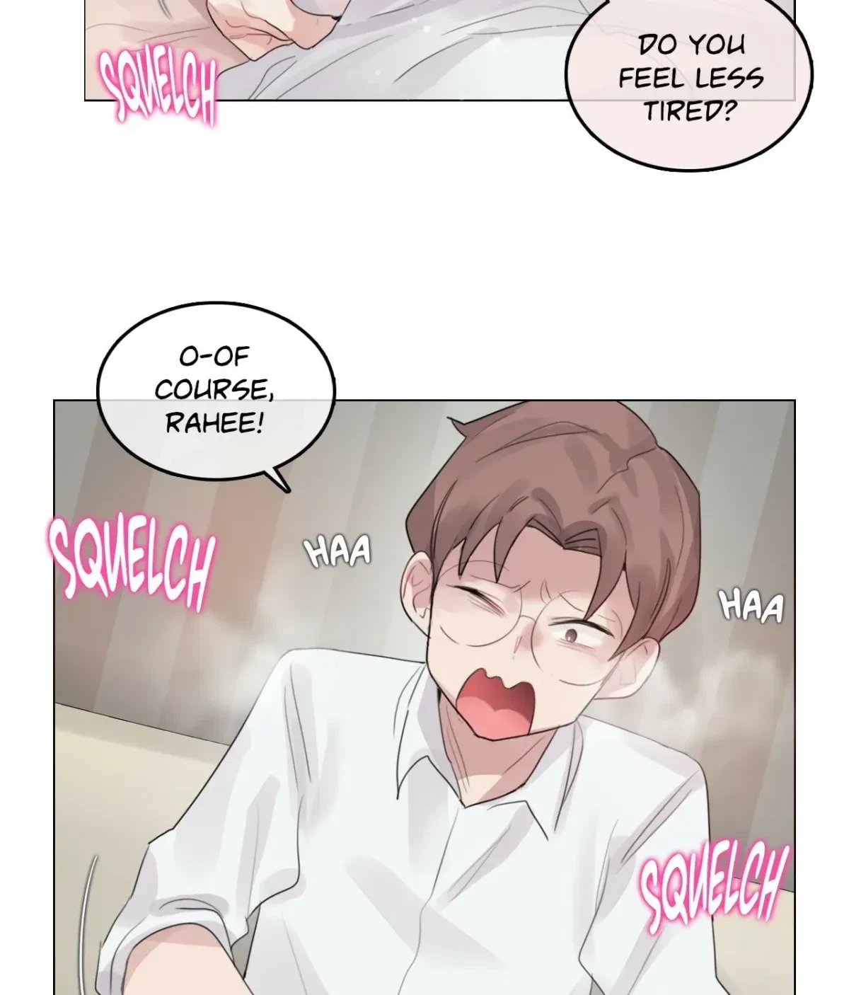Chapter 16.4, page 26