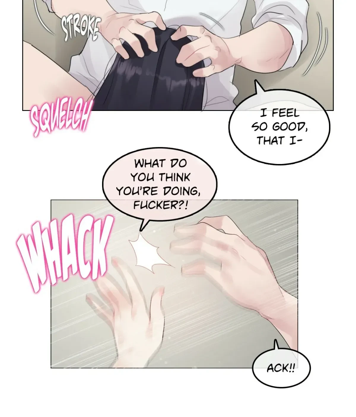Chapter 16.4, page 27