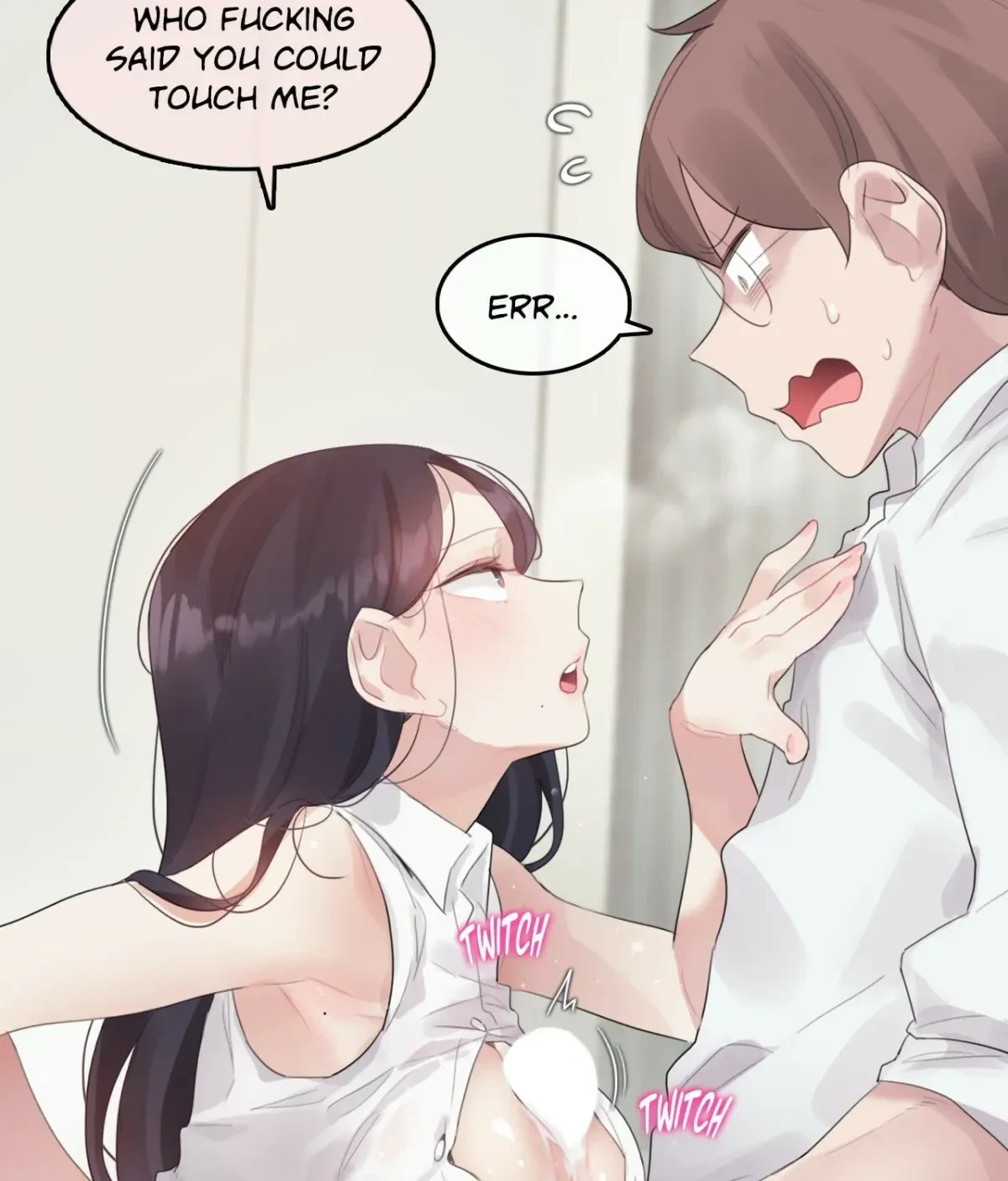 Chapter 16.4, page 29