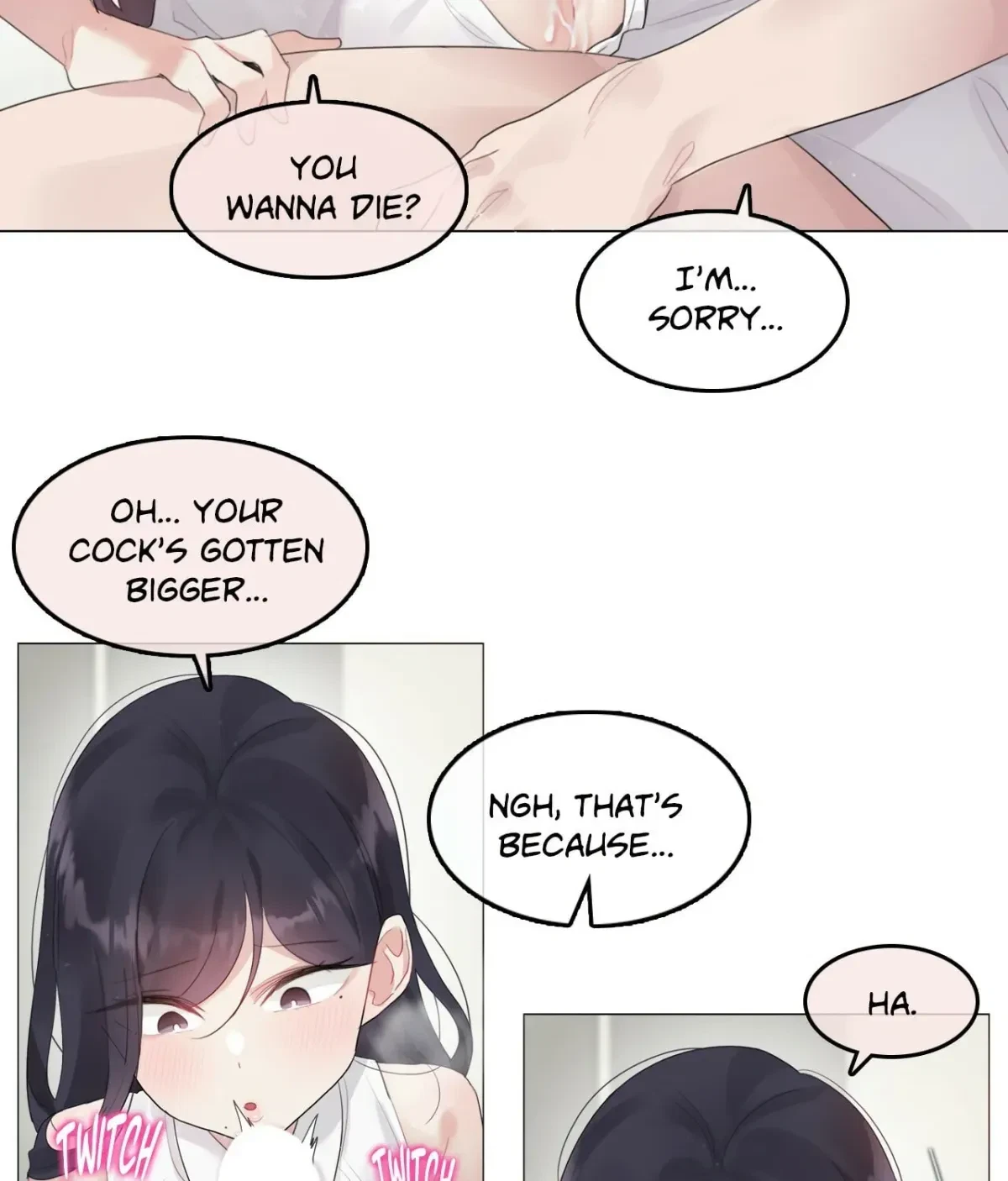 Chapter 16.4, page 30
