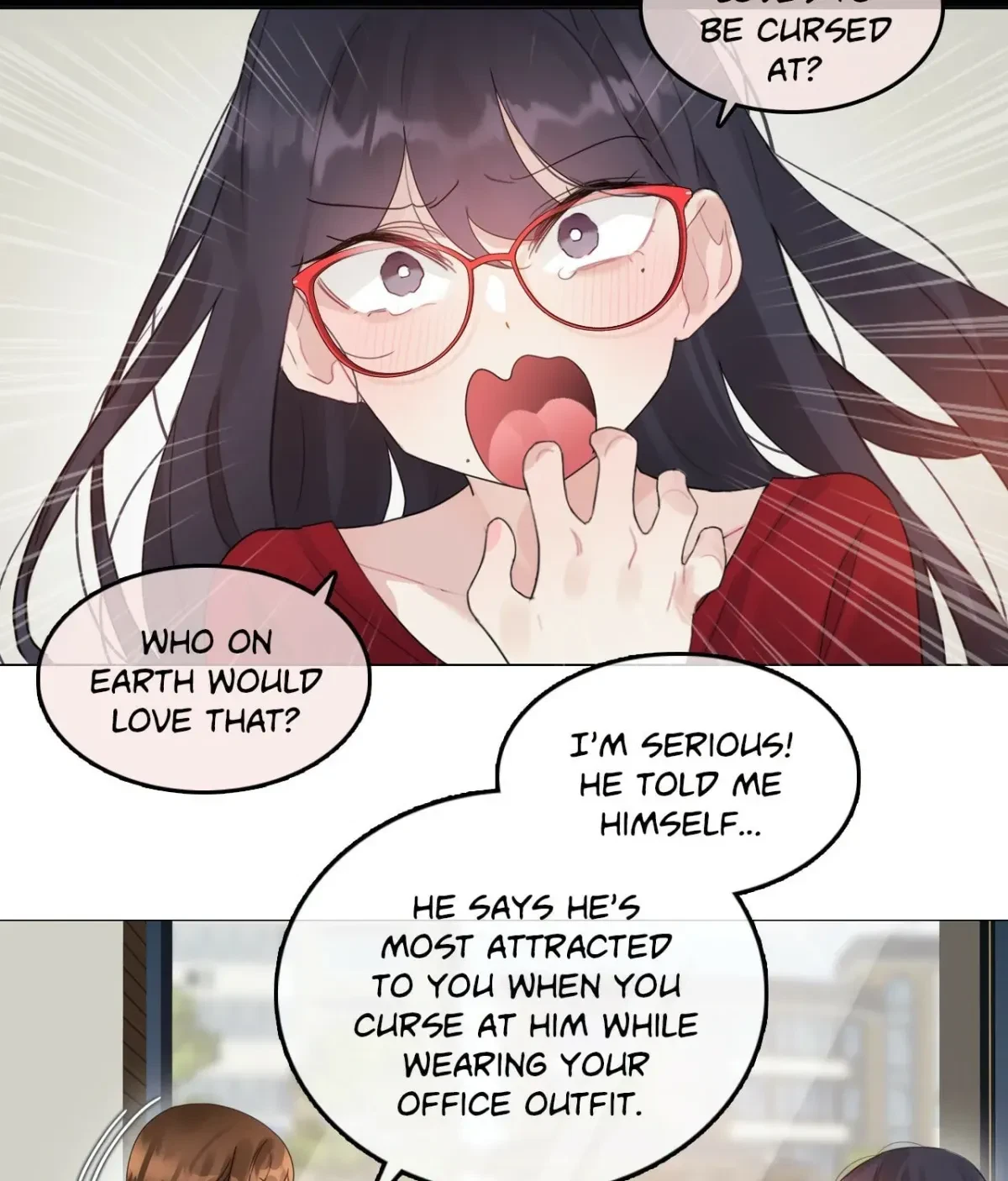 Chapter 16.4, page 33