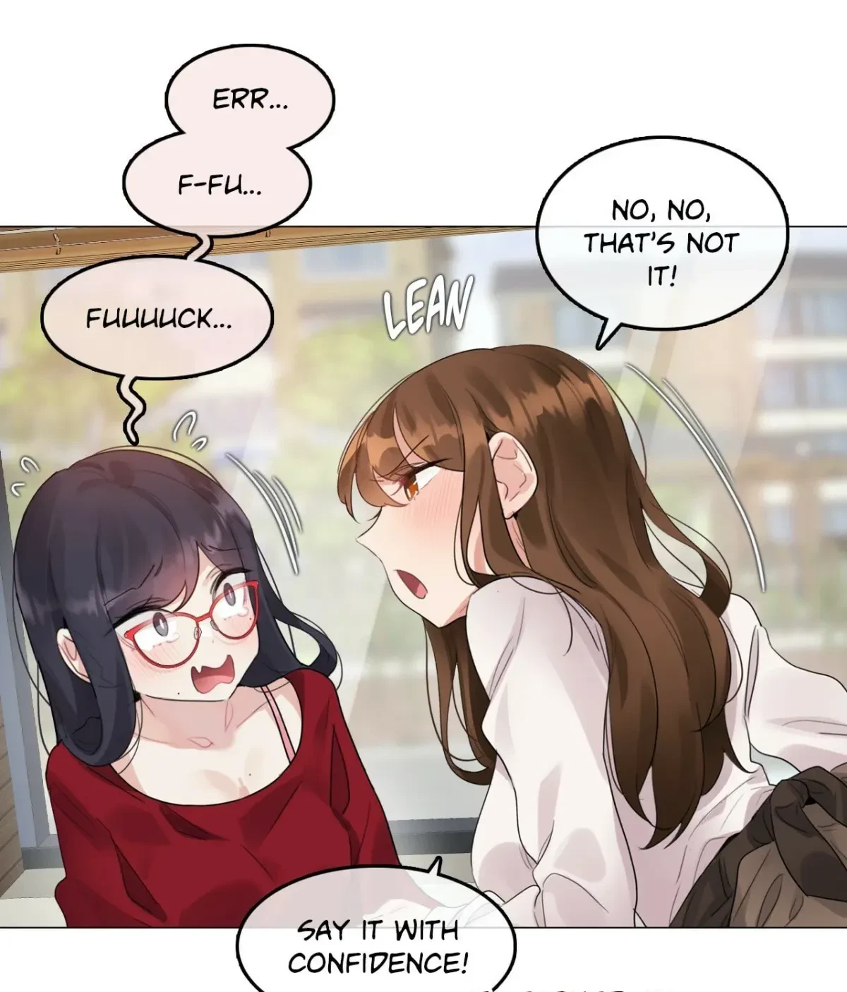 Chapter 16.4, page 37