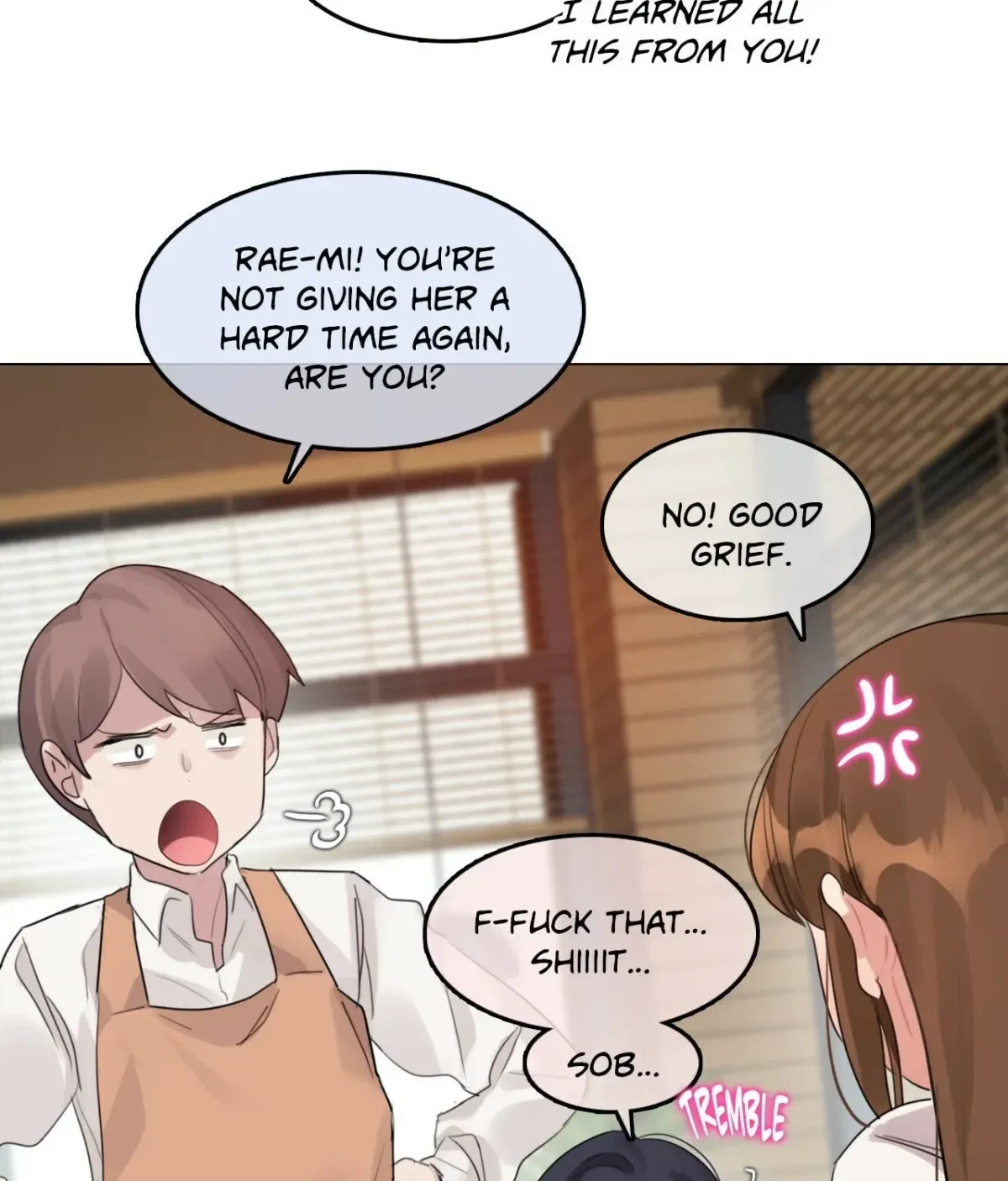 Chapter 16.4, page 38