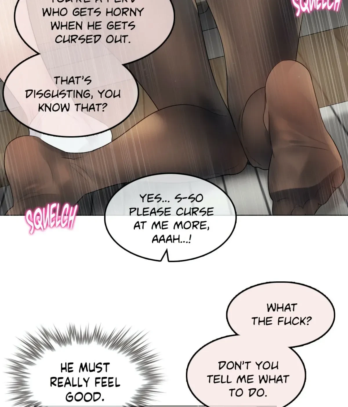 Chapter 16.4, page 43