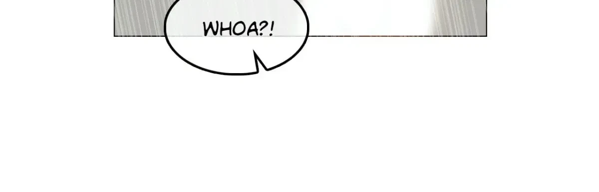 Chapter 16.4, page 48