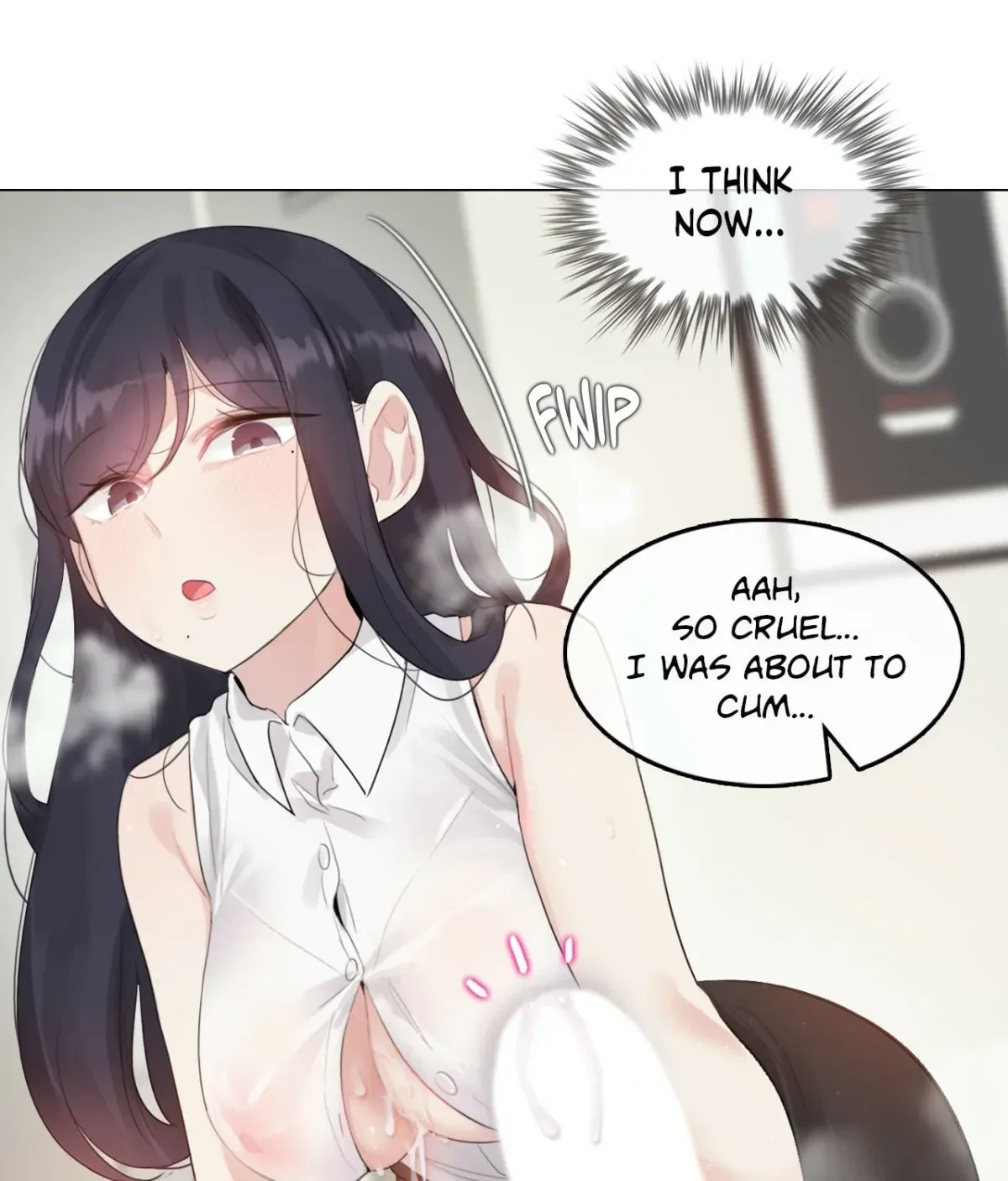 Chapter 16.4, page 49