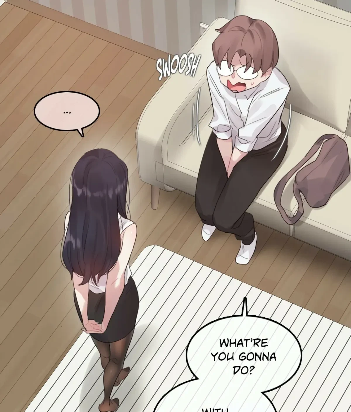 Chapter 16.4, page 5