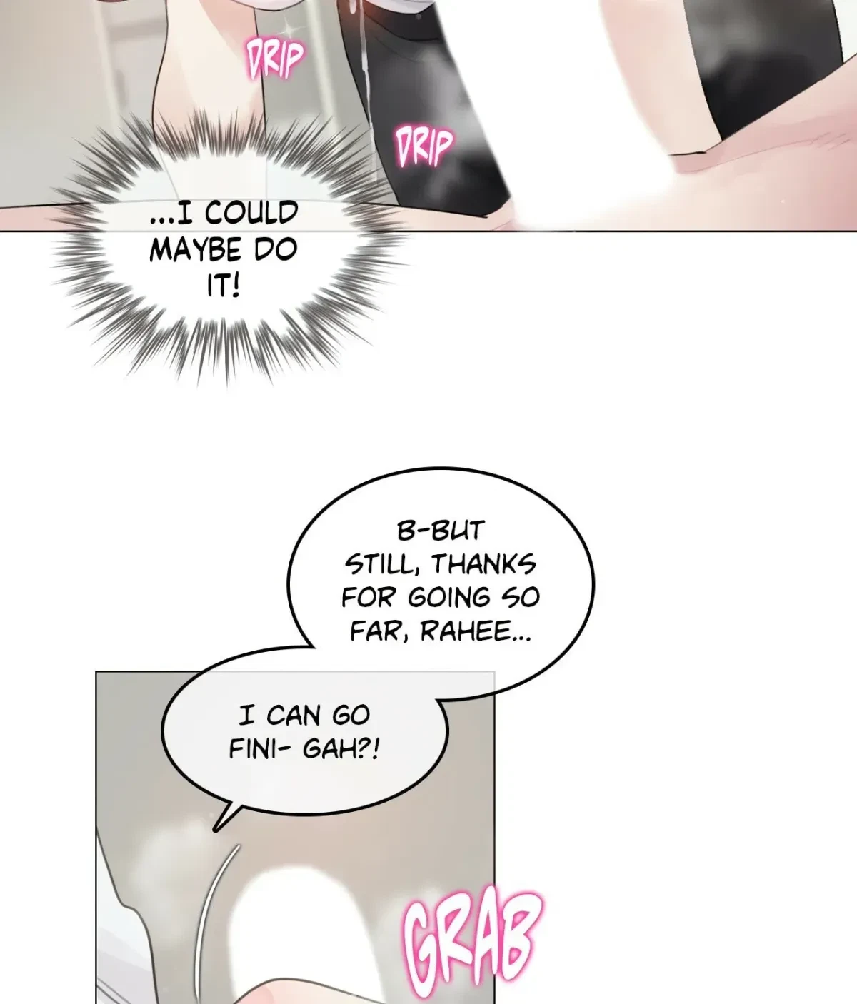 Chapter 16.4, page 50