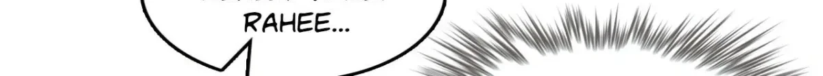 Chapter 16.4, page 52