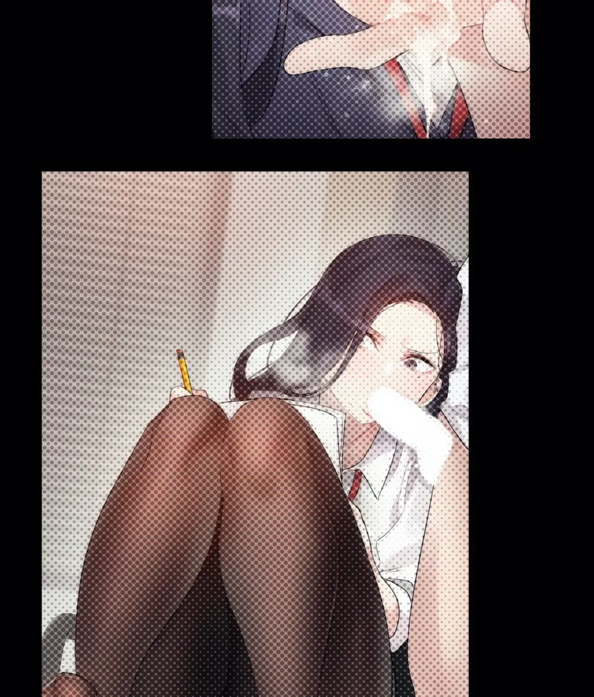 Chapter 16.4, page 69