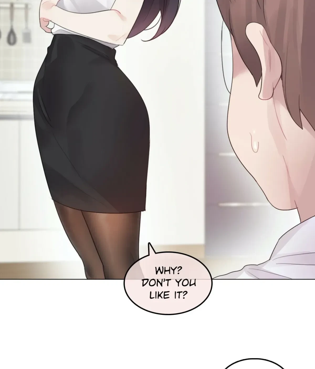 Chapter 16.4, page 7