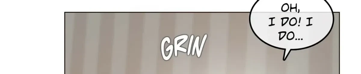 Chapter 16.4, page 8