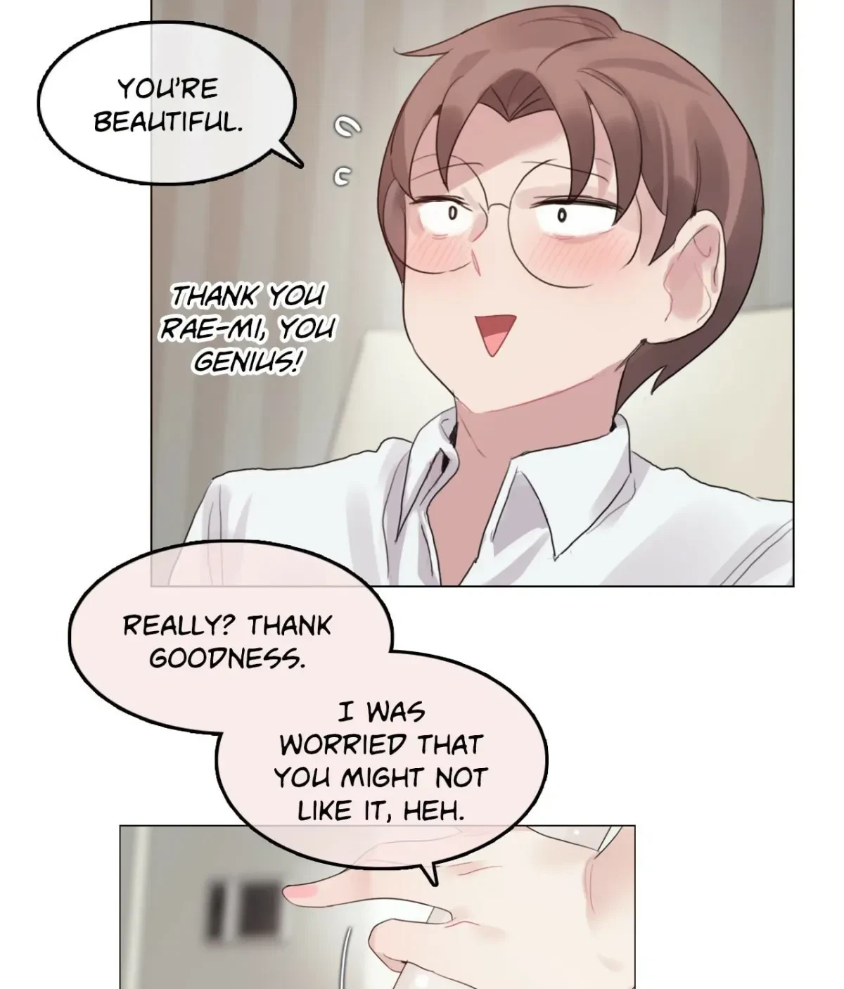 Chapter 16.4, page 9