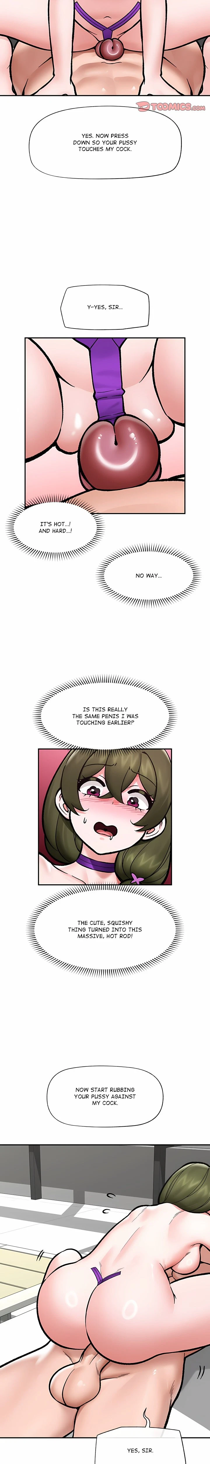 Chapter 68, page 10