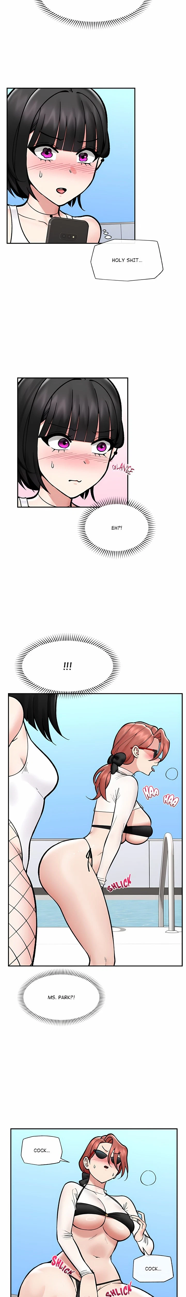 Chapter 68, page 14