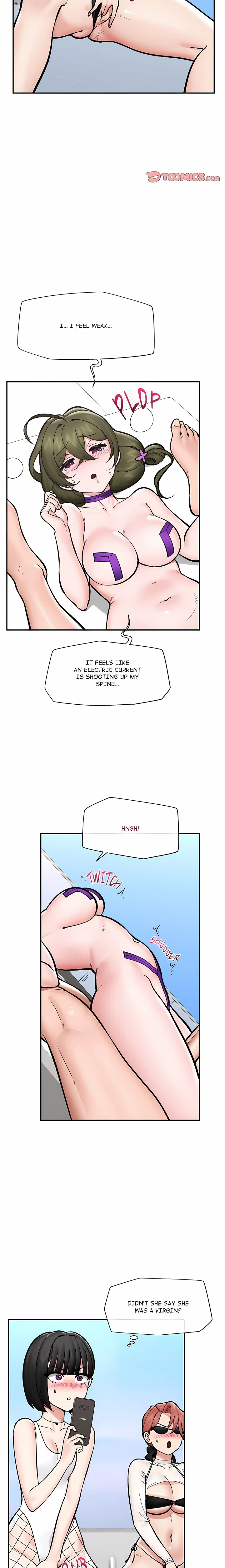 Chapter 68, page 15