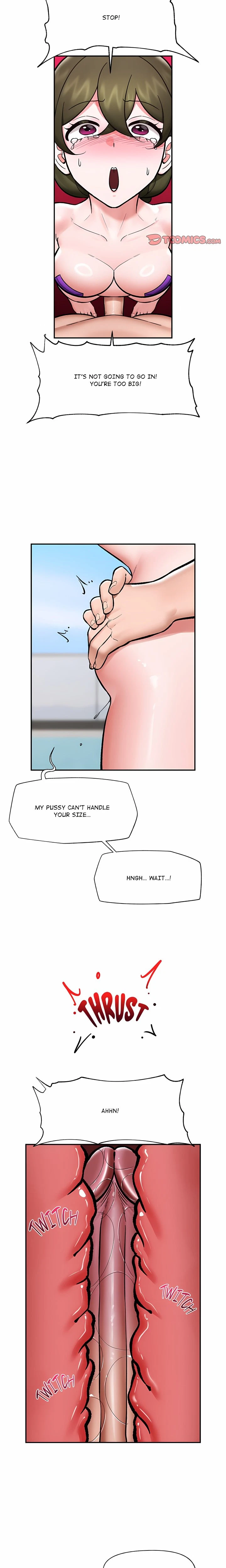 Chapter 68, page 20
