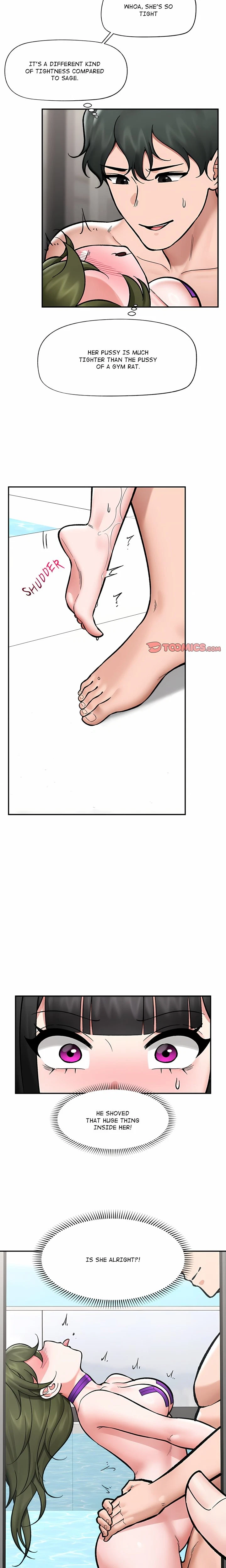 Chapter 68, page 21