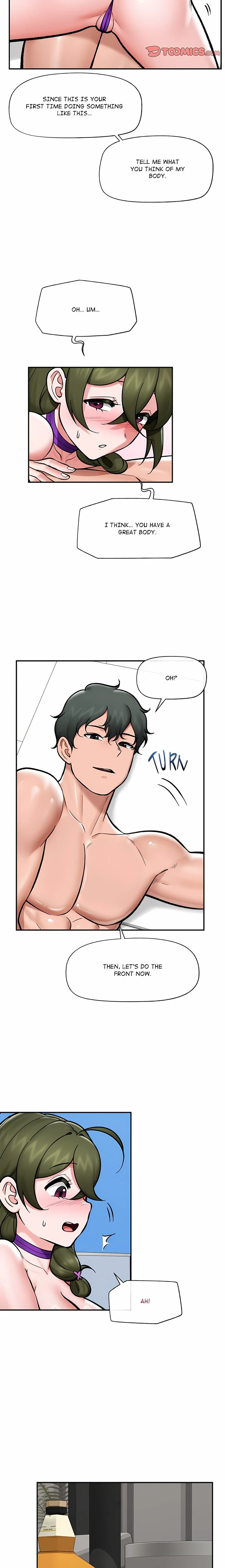 Chapter 68, page 5