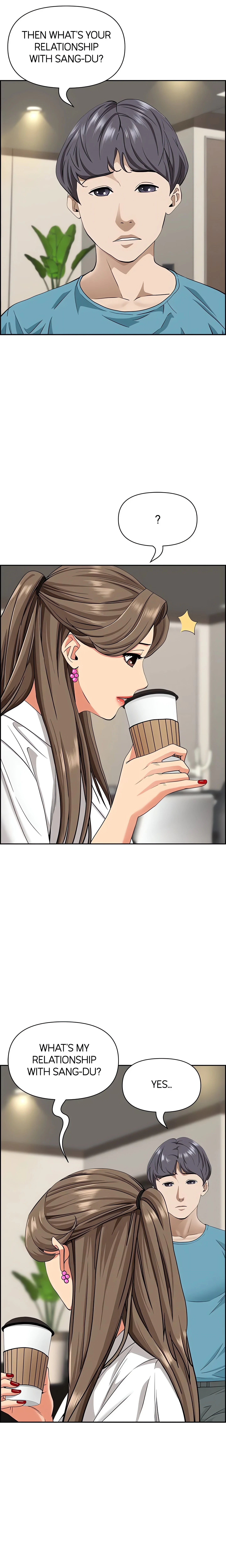 Chapter 86, page 11