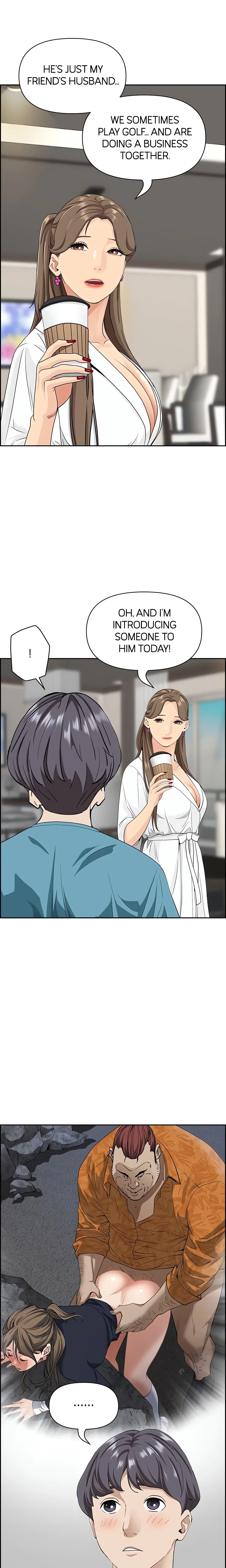 Chapter 86, page 12