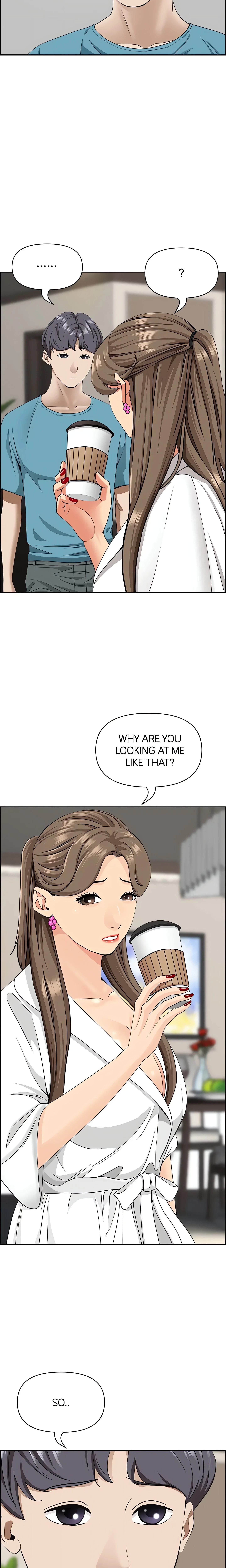 Chapter 86, page 13