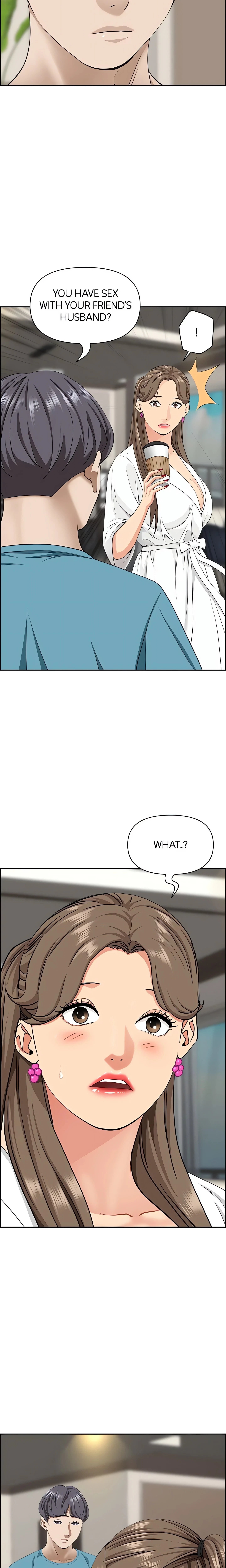 Chapter 86, page 14