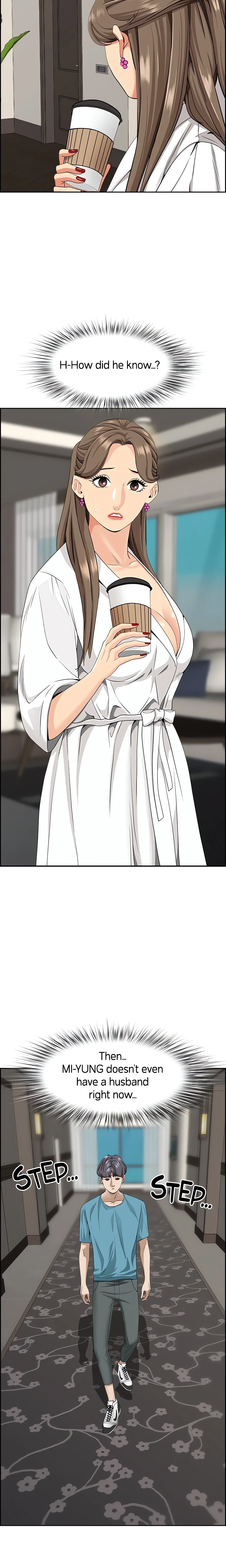 Chapter 86, page 16