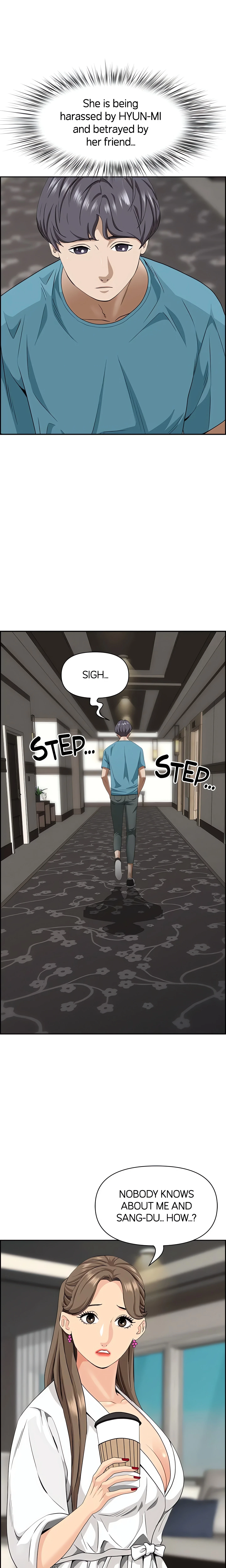 Chapter 86, page 17