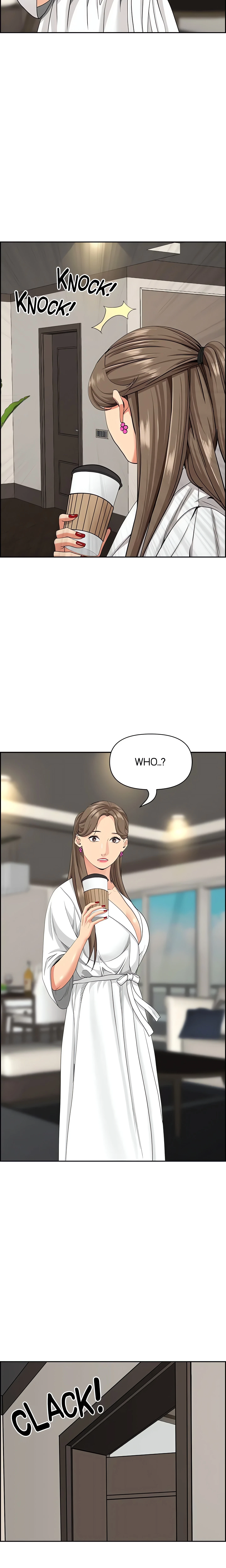 Chapter 86, page 18