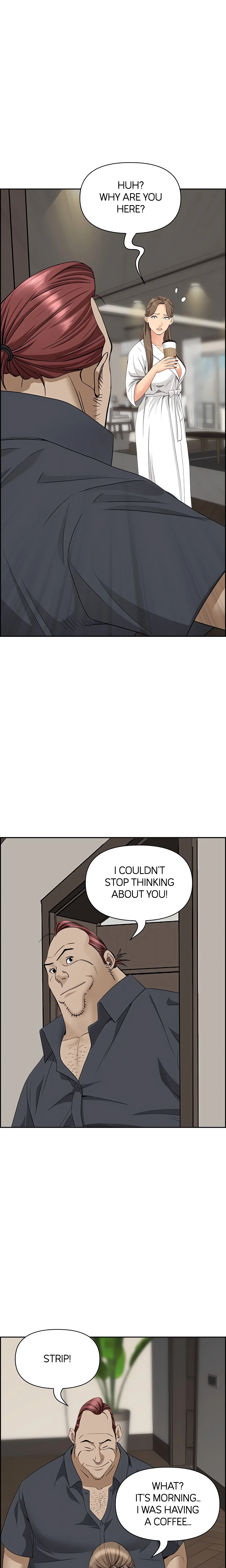 Chapter 86, page 19