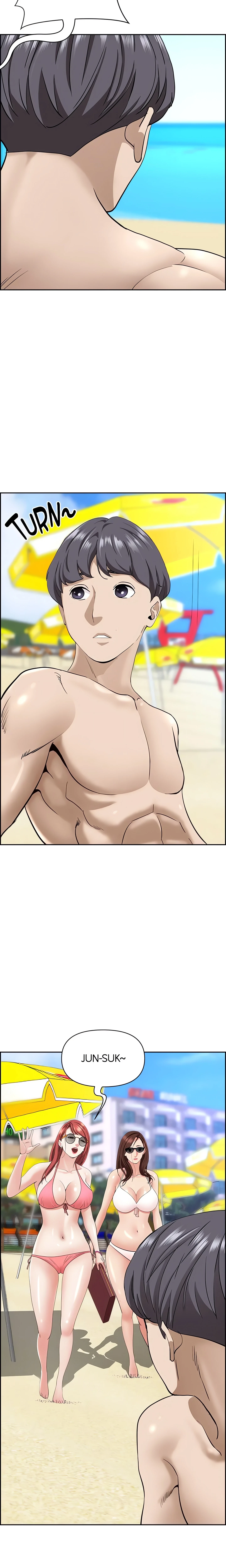 Chapter 86, page 23