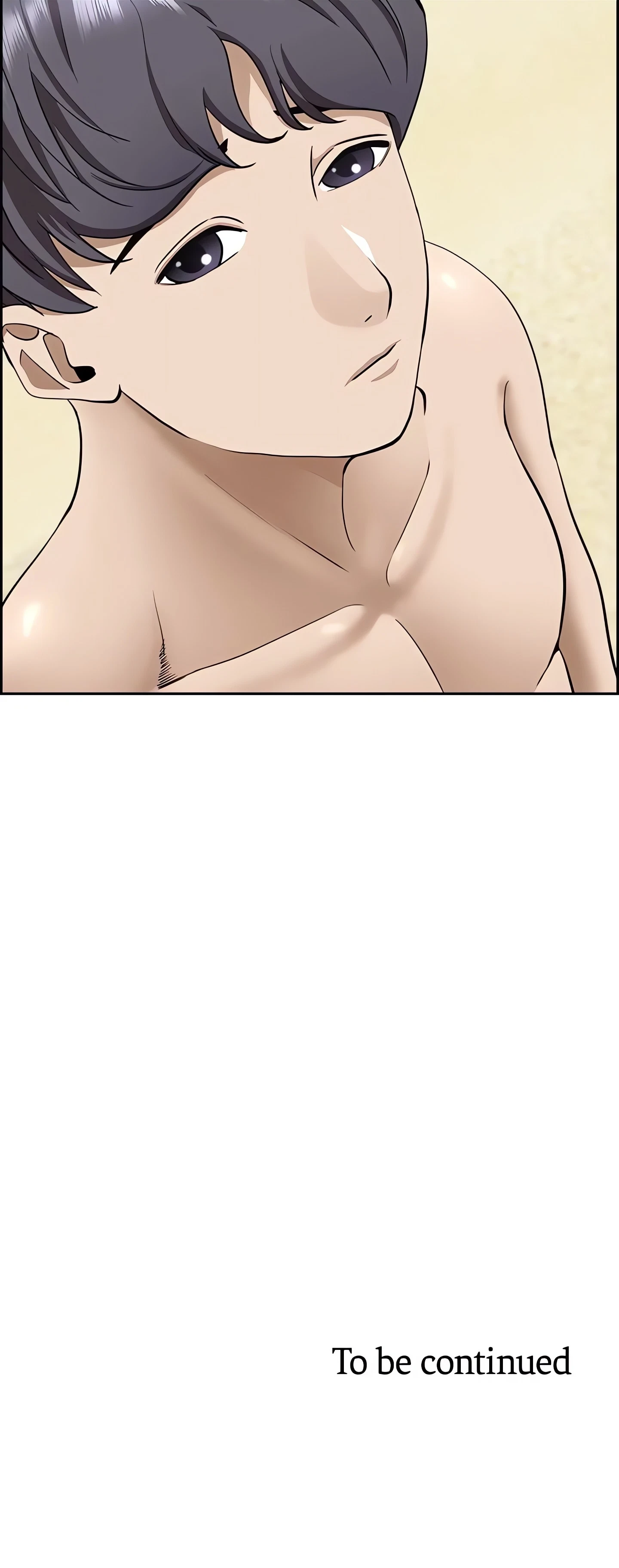 Chapter 86, page 26