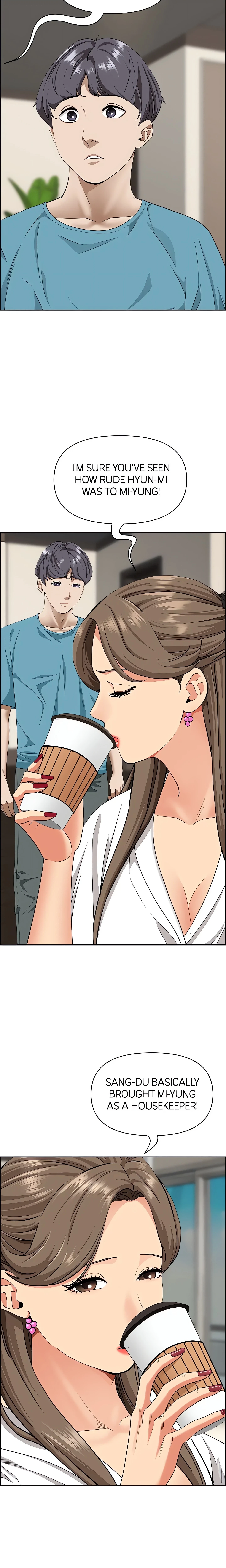 Chapter 86, page 6