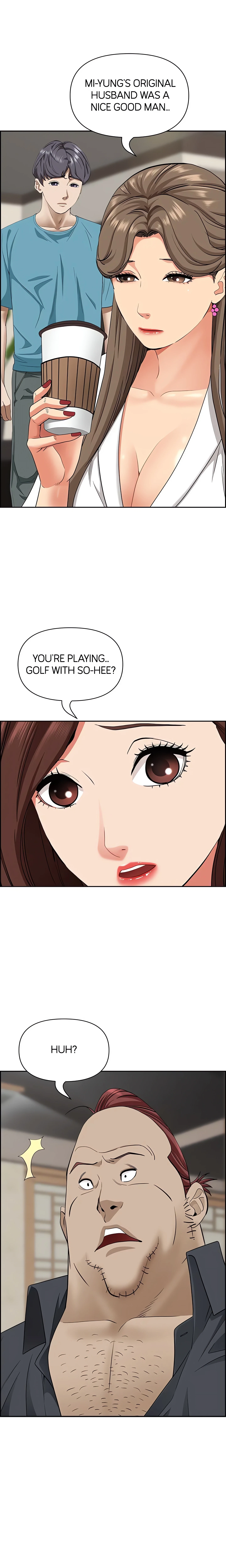 Chapter 86, page 7