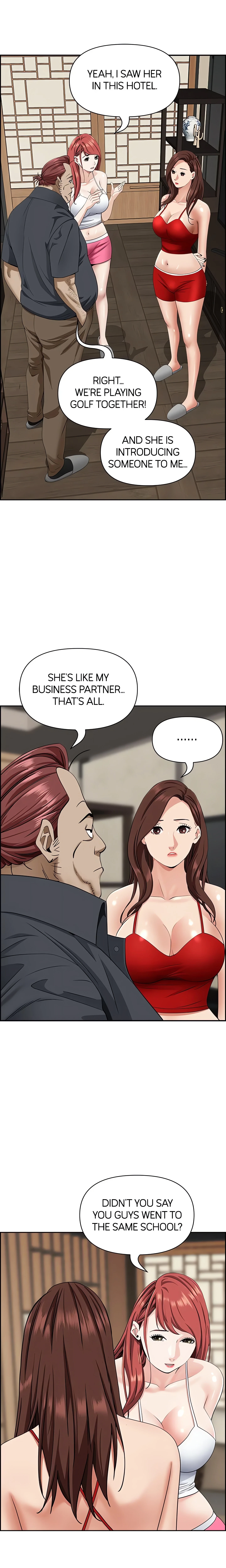 Chapter 86, page 8