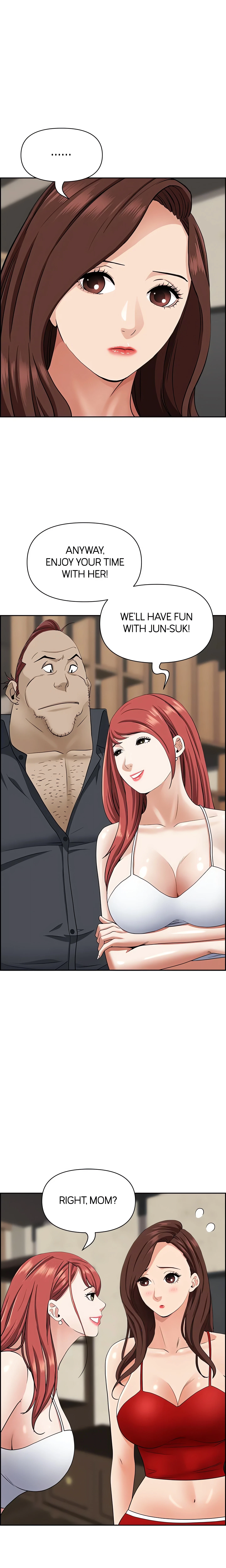 Chapter 86, page 9