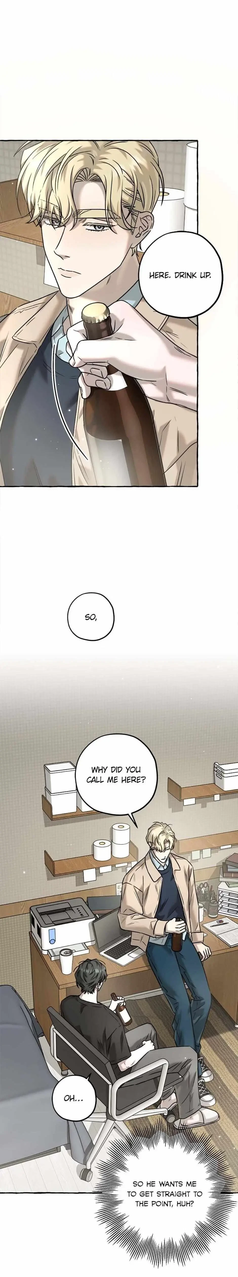Chapter 39, page 10