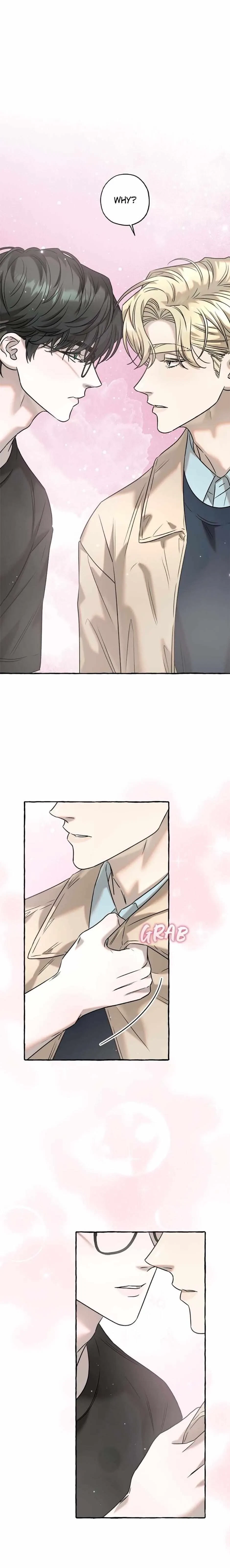Chapter 39, page 14