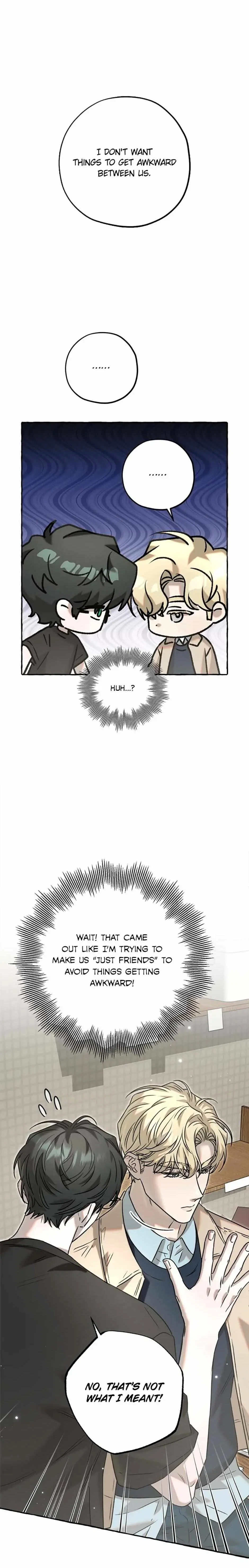 Chapter 39, page 16
