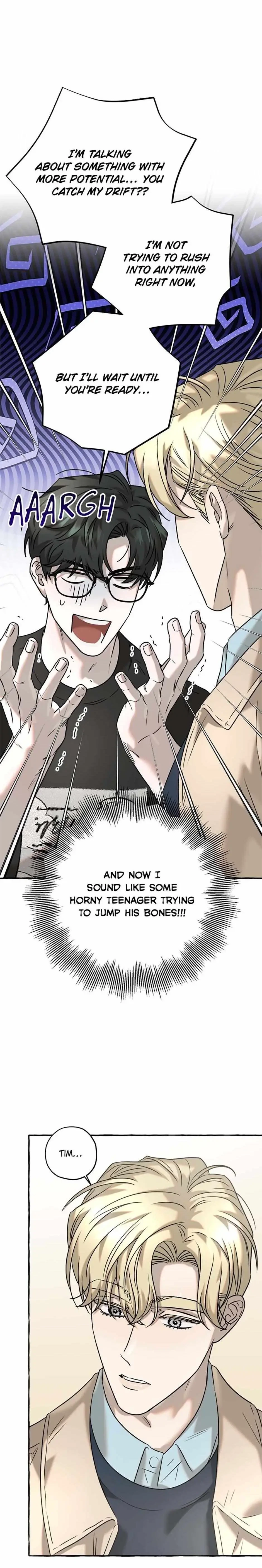 Chapter 39, page 17