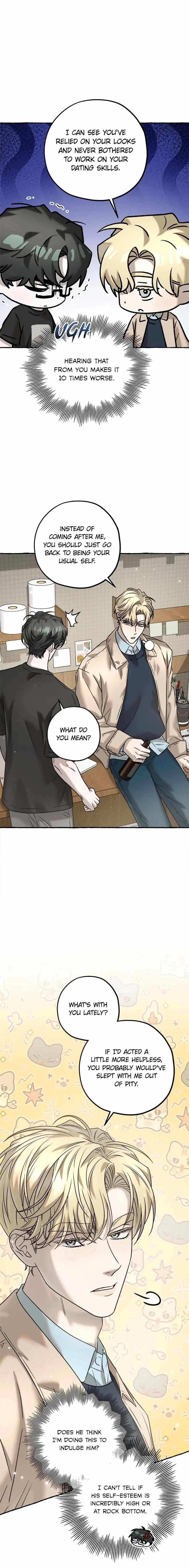 Chapter 39, page 18