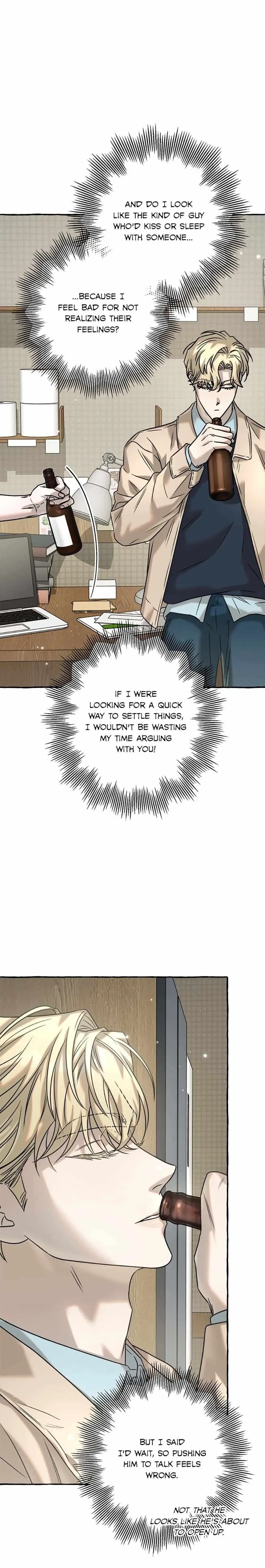 Chapter 39, page 20