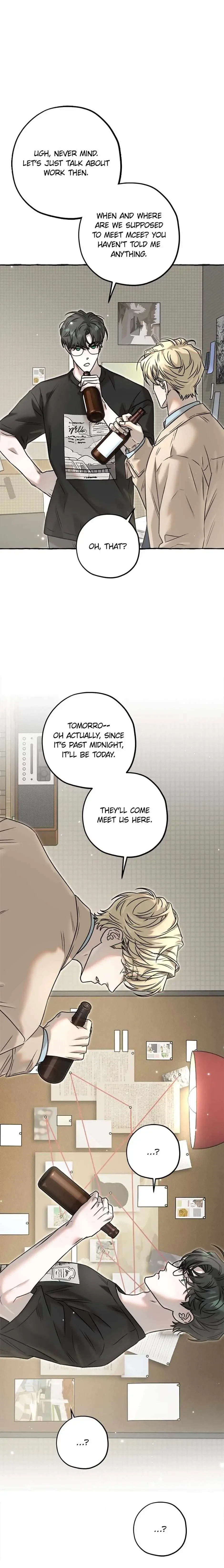 Chapter 39, page 21
