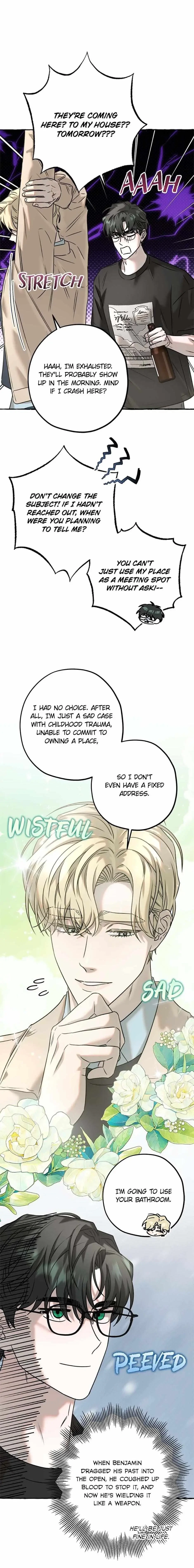Chapter 39, page 22