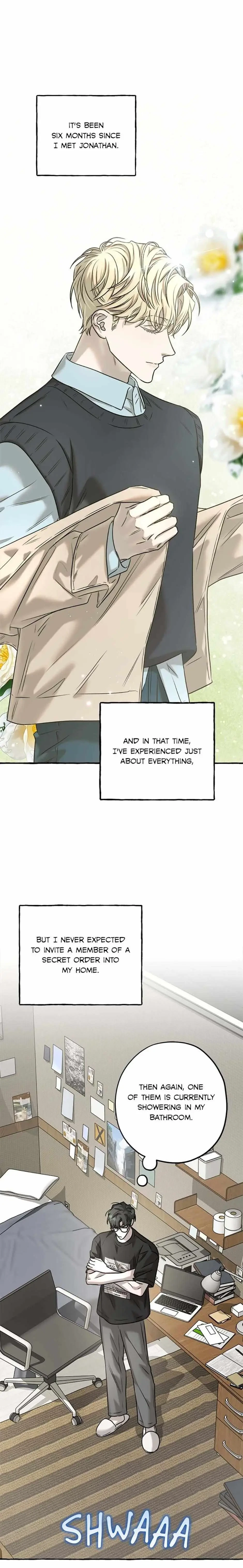 Chapter 39, page 23