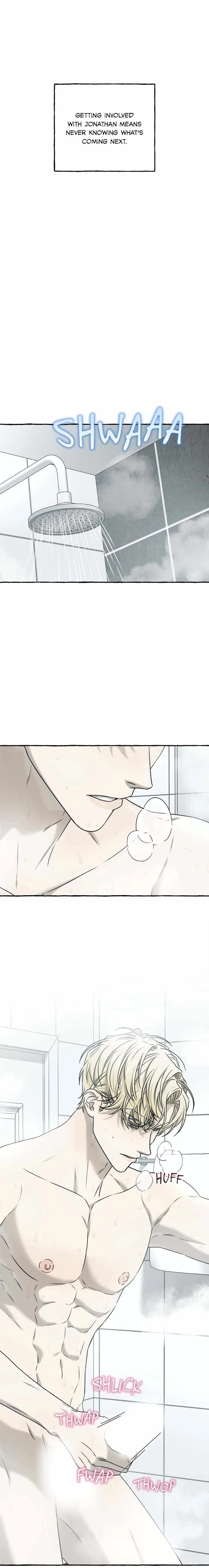 Chapter 39, page 24