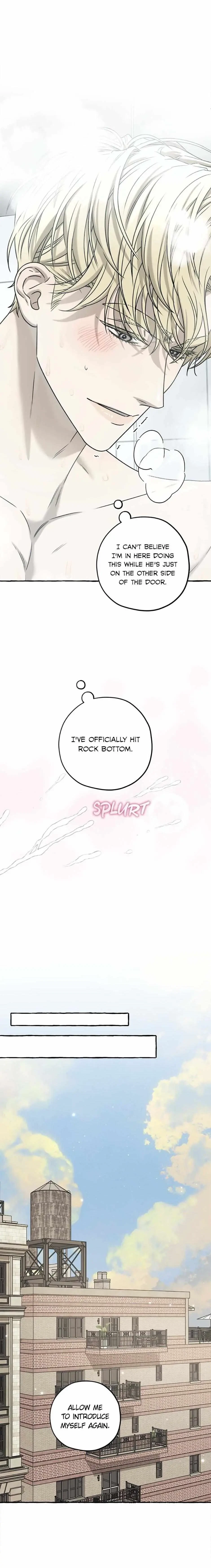 Chapter 39, page 25